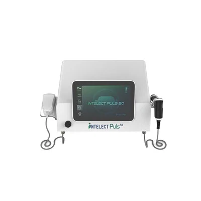 Liệu pháp sóng xung kích tốt nhất