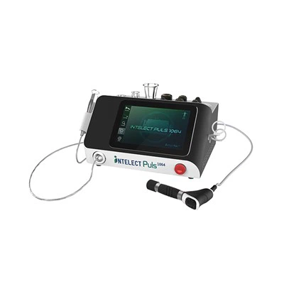 Liệu pháp sóng xung kích so với liệu pháp laser