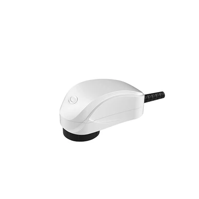 Máy trị liệu sóng xung kích giảm đau